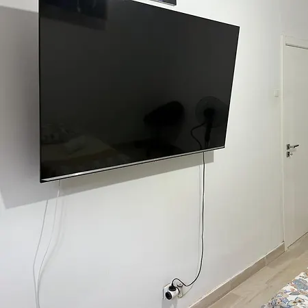 Appartamento Individual